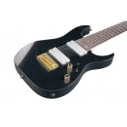 Ibanez RG-80F IPT - gitara elektryczna