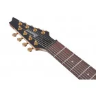 Ibanez RG-80F IPT - gitara elektryczna