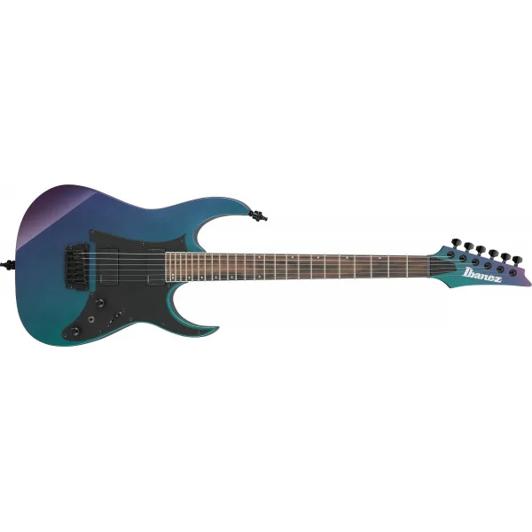 Ibanez RG-631 ALF BCM - gitara elektryczna
