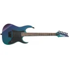 Ibanez RG-631 ALF BCM - gitara elektryczna