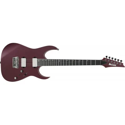 RG-5121 BCF - gitara elektryczna
