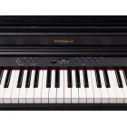 Roland RP-701 CB - domowe pianino cyfrowe