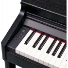 Roland RP-701 CB - domowe pianino cyfrowe