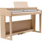 Roland RP-701 LA - domowe pianino cyfrowe