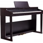 Roland RP-701 DR - domowe pianino cyfrowe