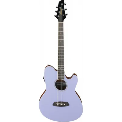 TCY-10E LVH - gitara elektroakustyczna
