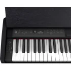 Roland F-701 CB - domowe pianino cyfrowe