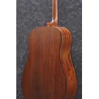 Ibanez AAD-100 OPN - gitara elektroakustyczna