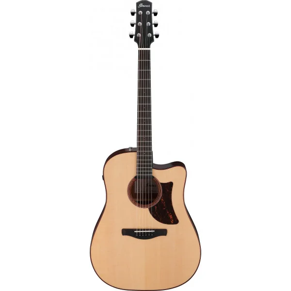 Ibanez AAD-300CE LGS - gitara elektroakustyczna