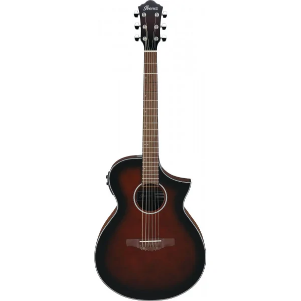 Ibanez AEWC-11 DVS - gitara elektroakustyczna