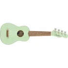 Fender Venice Soprano Ukulele SG - ukulele sopranowe