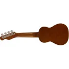 Fender Venice Soprano Ukulele NT - ukulele sopranowe