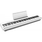 Roland FP-30X WH - przenośne pianino cyfrowe
