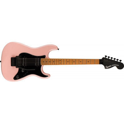 Contemporary Stratocaster HH FR RMN SHP - gitara elektryczna