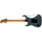 Squier Contemporary Stratocaster HH FR RMN GMM - gitara elektryczna