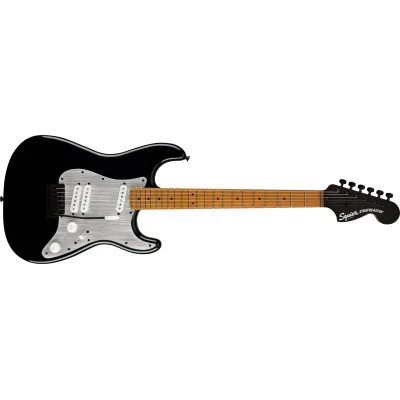 Contemporary Stratocaster Special RMN BK - gitara elektryczna