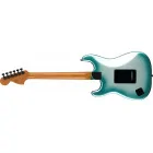 Squier Contemporary Stratocaster Special RMN SBM - gitara elektryczna