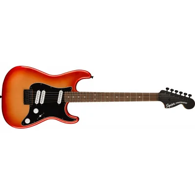Contemporary Stratocaster Special HT LN SSM - gitara elektryczna