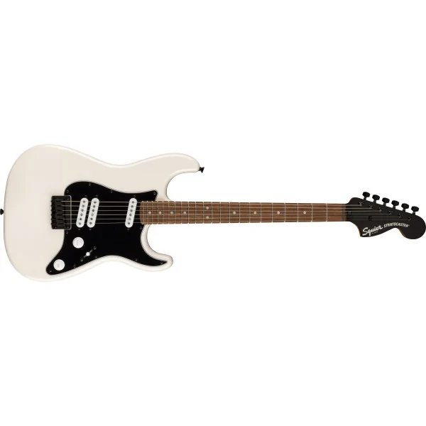Squier Contemporary Stratocaster Special HT LN PWT - gitara elektryczna