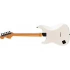 Squier Contemporary Stratocaster Special HT LN PWT - gitara elektryczna
