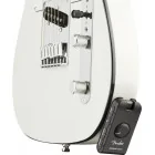 Fender Mustang Micro - wzmacniacz słuchawkowy