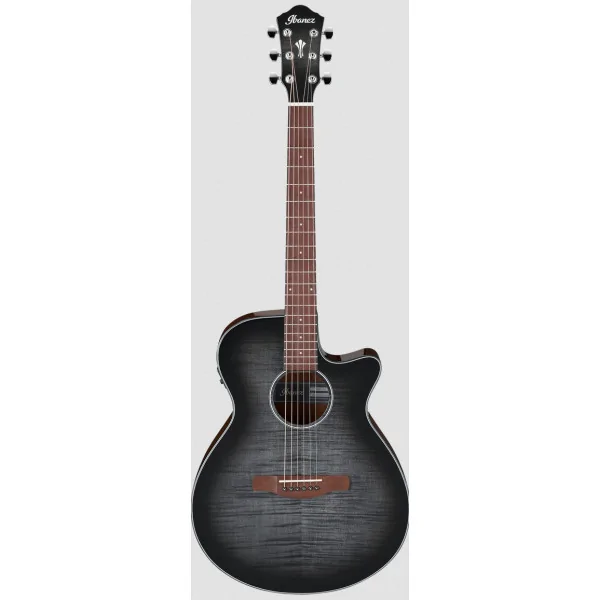 Ibanez AEG-70 TCH - gitara elektroakustyczna