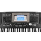 Medeli AW-830 - keyboard 6,5 oktawy z dynamiczną klawiaturą