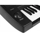 Medeli AW-830 - keyboard 6,5 oktawy z dynamiczną klawiaturą
