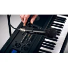 Yamaha DGX-670 WH - przenośne pianino cyfrowe z aranżerem