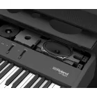 Roland FP-90X BK - przenośne pianino cyfrowe