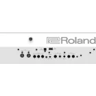Roland FP-90X WH - przenośne pianino cyfrowe
