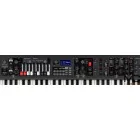 Yamaha YC73 - estradowe organy cyfrowe/stage keyboards