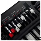 Yamaha YC73 - estradowe organy cyfrowe/stage keyboards
