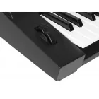 Medeli M-331 - keyboard 5 oktaw z dynamiczną klawiaturą