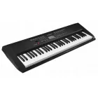 Artesia MA-88 - keyboard 5 oktaw z dynamiczną klawiaturą