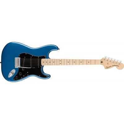 Affinity Stratocaster MN LPB - gitara elektryczna