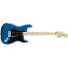 Squier Affinity Stratocaster MN LPB - gitara elektryczna
