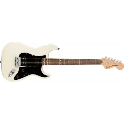Affinity Stratocaster HH LN OWT - gitara elektryczna
