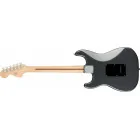 Squier Affinity Stratocaster HH LN CFM - gitara elektryczna