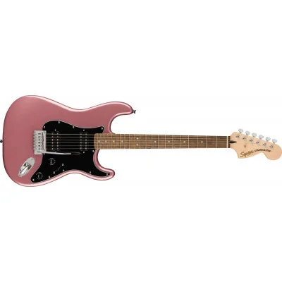 Affinity Stratocaster HH LN BMM - gitara elektryczna