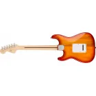 Squier Affinity Stratocaster FMT HSS MN SSB - gitara elektryczna