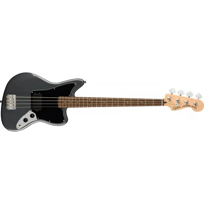 Affinity Jaguar Bass H LN CFM - gitara basowa