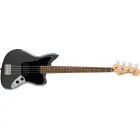 Squier Affinity Jaguar Bass H LN CFM - gitara basowa