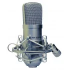 RH Sound HSMC 001 W - mikrofon pojemnosciowy wokalny, studyjny