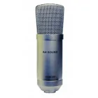 RH Sound HSMC 001 W - mikrofon pojemnosciowy wokalny, studyjny