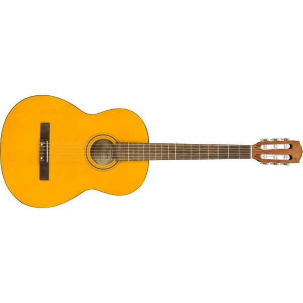 Fender ESC-105  - gitara klasyczna 4/4