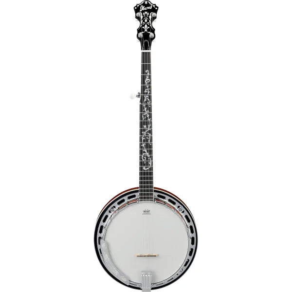 Ibanez B-200 - banjo pięciostrunowe