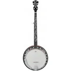 Ibanez B-200 - banjo pięciostrunowe