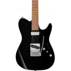 Ibanez AZS-2200 BK - gitara elektryczna