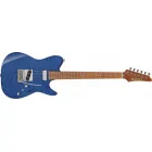 Ibanez AZS-2200Q RBS - gitara elektryczna
